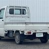 suzuki carry-truck 2006 -SUZUKI--Carry Truck EBD-DA63T--DA63T-457420---SUZUKI--Carry Truck EBD-DA63T--DA63T-457420- image 15