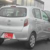 daihatsu mira-e-s 2011 -DAIHATSU--Mira e:s DBA-LA300S--LA300S-1007998---DAIHATSU--Mira e:s DBA-LA300S--LA300S-1007998- image 3