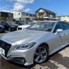toyota crown 2018 -TOYOTA--Crown AZSH20--1026210---TOYOTA--Crown AZSH20--1026210- image 17