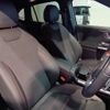 mercedes-benz gla-class 2023 CFJ1712343 image 6