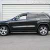 jeep grand-cherokee 2013 -ジープ--ジープ　グランドチェロキー ABA-WK57A--1C4RJFGT9DC625461---ジープ--ジープ　グランドチェロキー ABA-WK57A--1C4RJFGT9DC625461- image 29