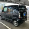 honda n-box 2013 -HONDA--N BOX DBA-JF1--JF1-1294750---HONDA--N BOX DBA-JF1--JF1-1294750- image 7