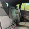 toyota corolla-cross 2024 CFJ1691233 image 9