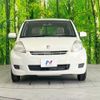 toyota passo 2007 quick_quick_KGC10_KGC10-0149139 image 13