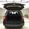 subaru forester 2013 ENHANCEAUTO_1_ea300052 image 13