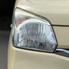 suzuki spacia 2017 CFJ1798189 image 59