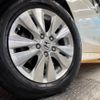 honda stepwagon 2010 -HONDA--Stepwgn DBA-RK5--RK5-1043311---HONDA--Stepwgn DBA-RK5--RK5-1043311- image 14