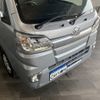 daihatsu hijet-truck 2021 -DAIHATSU--Hijet Truck S500P--S500P-0142685---DAIHATSU--Hijet Truck S500P--S500P-0142685- image 38