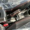 nissan march 2014 quick_quick_DBA-K13kai_K13-501603 image 15