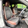mazda mx-3 2020 CFJ1569679 image 8