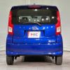 daihatsu move 2016 quick_quick_LA150S_LA150S-0090718 image 16