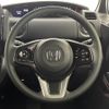 honda n-box 2020 -HONDA--N BOX 6BA-JF3--JF3-1474399---HONDA--N BOX 6BA-JF3--JF3-1474399- image 23