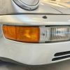 porsche 911 1993 CFJ1569375 image 48