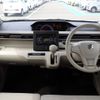 suzuki wagon-r 2020 -SUZUKI--Wagon R 5AA-MH95S--MH95S-103056---SUZUKI--Wagon R 5AA-MH95S--MH95S-103056- image 2