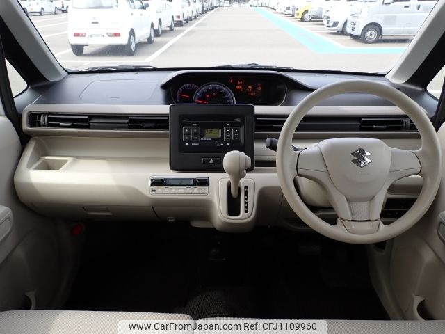 suzuki wagon-r 2020 -SUZUKI--Wagon R 5AA-MH95S--MH95S-103056---SUZUKI--Wagon R 5AA-MH95S--MH95S-103056- image 2