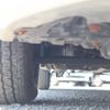 toyota succeed-van 2019 CFJ1605076 image 19