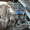 mitsubishi-fuso canter 2017 CFJ1854539 image 36