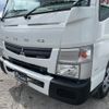 mitsubishi-fuso canter 2014 quick_quick_FEB50_FEB50-531956 image 16