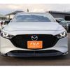 mazda mazda3 2023 CFJ1649294 image 14