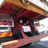 nissan diesel-ud-quon 2013 -NISSAN--Quon QKG-CW5XL--CW5XL-11134---NISSAN--Quon QKG-CW5XL--CW5XL-11134- image 15