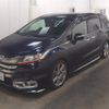 honda odyssey 2014 -HONDA 【高崎 330ﾇ2601】--Odyssey RC1--1017010---HONDA 【高崎 330ﾇ2601】--Odyssey RC1--1017010- image 5