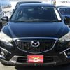 mazda cx-5 2014 -MAZDA--CX-5 LDA-KE2AW--KE2AW-128782---MAZDA--CX-5 LDA-KE2AW--KE2AW-128782- image 7