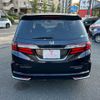 honda odyssey 2018 -HONDA--Odyssey 6AA-RC4--RC4-1155103---HONDA--Odyssey 6AA-RC4--RC4-1155103- image 6