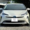 toyota prius 2019 -TOYOTA--Prius DAA-ZVW51--ZVW51-8050088---TOYOTA--Prius DAA-ZVW51--ZVW51-8050088- image 2