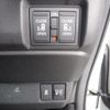 honda n-box 2023 CFJ1583361 image 17