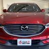 mazda cx-8 2019 -MAZDA--CX-8 KG5P--KG5P-200560---MAZDA--CX-8 KG5P--KG5P-200560- image 37