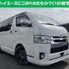 toyota hiace-van 2019 quick_quick_QDF-GDH201V_-1028149 image 1