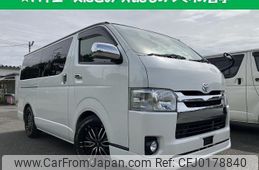 toyota hiace-van 2019 quick_quick_QDF-GDH201V_-1028149