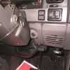 toyota land-cruiser-prado 1995 CFJ1801495 image 9