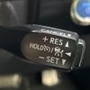 toyota prius 2017 CFJ1761680 image 6