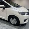 honda fit 2014 -HONDA--Fit GK3--1107129---HONDA--Fit GK3--1107129- image 16