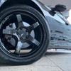 honda accord 2022 CFJ1716931 image 13