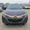 honda vezel 2018 -HONDA--VEZEL DAA-RU3--RU3-1329401---HONDA--VEZEL DAA-RU3--RU3-1329401- image 17