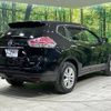 nissan x-trail 2015 -NISSAN--X-Trail DAA-HNT32--HNT32-104772---NISSAN--X-Trail DAA-HNT32--HNT32-104772- image 18