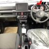 suzuki jimny 2025 CFJ1814548 image 9