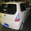 nissan moco 2005 -NISSAN--Moco CBA-MG21S--MG21S-449762---NISSAN--Moco CBA-MG21S--MG21S-449762- image 9