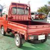 daihatsu hijet-truck 2024 -DAIHATSU 【川口 480ｲ5905】--Hijet Truck S510P--0594610---DAIHATSU 【川口 480ｲ5905】--Hijet Truck S510P--0594610- image 2