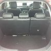 mazda demio 2014 CFJ9800243 image 4