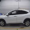 honda vezel 2019 -HONDA--VEZEL RU3-1352404---HONDA--VEZEL RU3-1352404- image 5