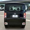 daihatsu wake 2019 quick_quick_DBA-LA700S_LA700S-0144336 image 7