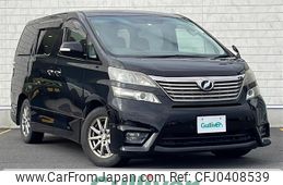 toyota vellfire 2009 -TOYOTA--Vellfire DBA-ANH20W--ANH20-8075759---TOYOTA--Vellfire DBA-ANH20W--ANH20-8075759-