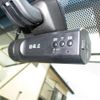 toyota estima 2013 -TOYOTA 【名変中 】--Estima ACR50W--0149909---TOYOTA 【名変中 】--Estima ACR50W--0149909- image 23