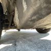 volkswagen caravelle 1993 GOO_JP_700040407230250530006 image 54