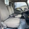 hino dutro 2012 CFJ1575432 image 36