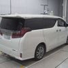 toyota alphard 2020 -TOYOTA 【姫路 332や884】--Alphard AGH35W-0043439---TOYOTA 【姫路 332や884】--Alphard AGH35W-0043439- image 2