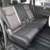 nissan serena 2016 -NISSAN 【野田 301ぬ1431】--Serena HFC26-305637---NISSAN 【野田 301ぬ1431】--Serena HFC26-305637- image 11